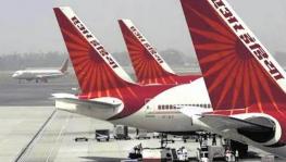 6 Air India Unions Seek Halt to 'Abominable' Compulsory Leave Without Pay Scheme