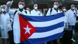 Cuban Doctors COVID Help.jpeg