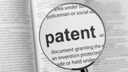 More Than 75% Patents Filed in India Over 13 Years by Foreign Nationals and Companies
