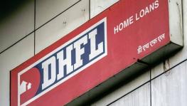 DHFL Scam: SEBI Takes Action Against 12 DHFL Promoters for Fraudulent Transactions