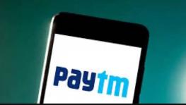 Google Removes Paytm App from Play Store for ‘Policy Violation’ on Sports Betting