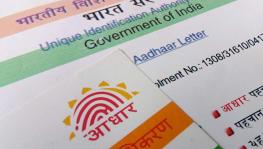 Aadhaar Project Unconstitutional in Design and Implementation, Says Report