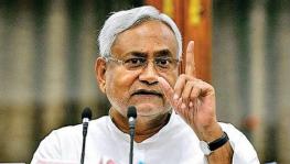 Bihar Elections: Strong Anti-incumbency against Nitish-led NDA in Buxar Region
