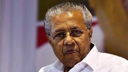 Three Months Down, Political Controversy over Kerala Gold Smuggling Case Still Rages on