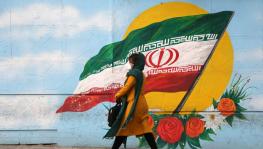 The US announces fresh sanctions against Iran’s petroleum sector