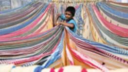 Child Labour in Tamilnadu