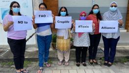 PANAP-No-to-FAO-Croplife-ToxicAlliance