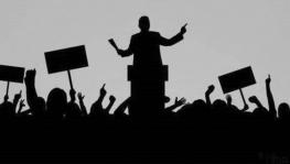 The Moral Psychology of Populist Politics