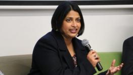 Priyanca Radhakrishnan is New Zealand’s First-Ever Indian-Origin Minister: Report