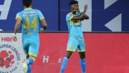 Vested Motives Behind Indian Football S Absurd One City One Team Rule Newsclick Alle resultaten & programma ». vested motives behind indian football s