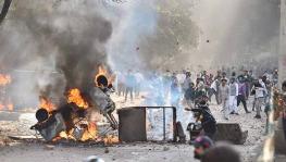 Delhi Violence: Media Shouldn’t Destroy ‘Presumption of Innocence’ of Undertrial, Says Court