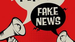 SC Notice to Centre, Press Council, NBA on PIL Seeking Media Tribunal