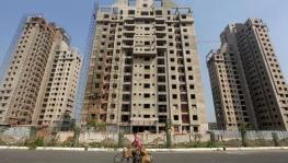 In Significant Victory for Home Buyers, SC Rejects Developer’s Appeal on Excess Sale Area