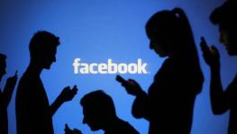Facebook’s news censorship in Australia: A battle between monopolies