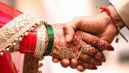 SC criticizes families’ rejection of inter-caste, inter-faith marriages; suggests counseling for police to manage such cases