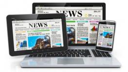 Online News Media and Other Content: Big Leap Towards Censorship