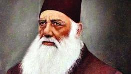What Farmer Protests Owe to Sir Syed’s Economic Ideas