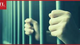 How Preventive Detention Laws in Assam, UP, and Haryana Work