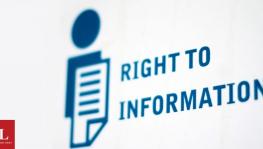 Private School on 12 Acres of Government Land in Srinagar Claims it is Not a Public Authority