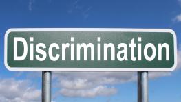 How the Halalkhor Community Fights Untouchability and Exclusion