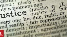 Five reasons why George Floyd got justice and Faizan may never do so