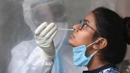 Covid-19 Crisis: Lack of Key Data and Gaps in India’s Preparation for Second Wave