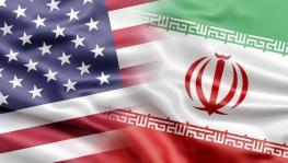 Iran US