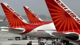 Air India Says 4.5 Million Users' Data Stored over Ten Years Breached in Cyber Attack