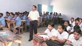 COVID-19: Bihar Teachers Demand Compensation Following Death of Over 760 on Duty
