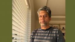 ‘Heart Wrenching to Beg for Basic Healthcare’: Family Seeks Proper Treatment for Jailed DU Prof Hany Babu