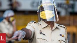 Police Reforms via Prakash Singh judgment: A boon or a bane?