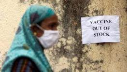 COVID-19: Vaccine Shortage Hinders Vaccination Drive in Bihar, Contrary to State Govt’s Claims