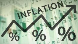 Inflation at Record High of 12.94% in May as Fuel Prices Skyrocket