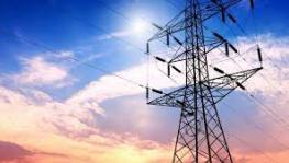 Jammu Power Crisis