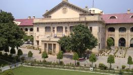 Mosque Demolition: Allahabad HC Issues Notice to Ex-Barabanki SDM