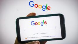 Google Says New IT Rules Not Applicable to Search Engine, Delhi HC Seeks Centre's stand