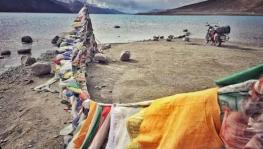 Statehood for Ladakh: Kargil’s Top Demand ahead of Meeting with MHA on July 1