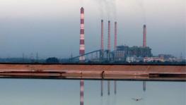 Expert Panel Ignored Key Issues in Giving Nod to Telangana’s First Super Thermal Power Project?