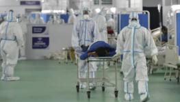 COVID-19: Most Private Hospitals in Bihar Yet to Submit List of Deaths Due to Virus to Govt