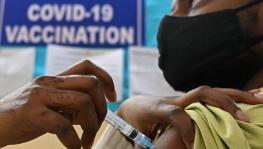 India’s Covid-19 Vaccination Programme Reveals Need for a More Just Allocation among States