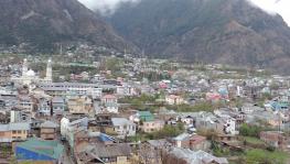 J&K: Chenab Valley Seeks Separate Divisional Status as well as Council