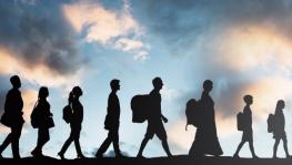 New Emigration Bill a step forward, but Indians need more