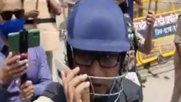 UP Block Panchayat Polls