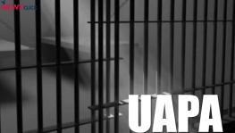 ‘Long Trial Process Tends to Become Punishment’: Former Justices Critique Bail and Jail under UAPA