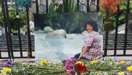David Castillo found guilty in assassination of Berta Cáceres