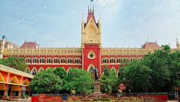 WB: Calcutta HC Committee Looking into Post-Poll Violence Says Rule of Law Missing