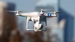 UT Administration Bans UAVs in Parts of J&K as Security Concerns Grow