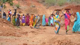 UP: Reverse Migration of Workers Begin After Failing to Find Work Under MGNREGA