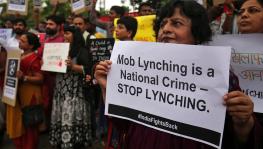 Bihar: Three Daughters of Muslim Woman Lynched by Mob Demand Justice