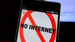 Rajasthan: Internet Services Suspended for 24 hrs in 3 Jhalawar Blocks After Violence
